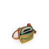 Osprey Daylite Small Crossbody Bag 