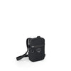 Osprey Daylite Small Crossbody Bag Black 