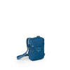 Osprey Daylite Small Crossbody Bag Night Shift Blue 