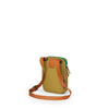 Osprey Daylite Small Crossbody Bag 