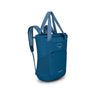 Osprey Daylite Tote Pack 20 Litre Backpack Night Shift Blue 