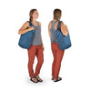 Osprey Daylite Tote Pack 20 Litre Backpack 