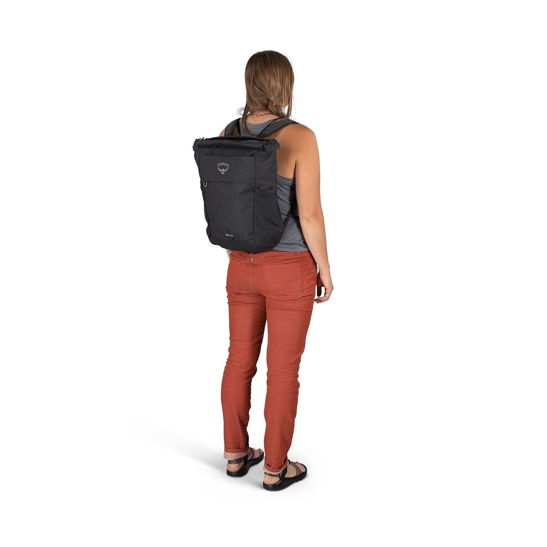 Osprey Daylite Tote Pack 20 Litre Backpack 