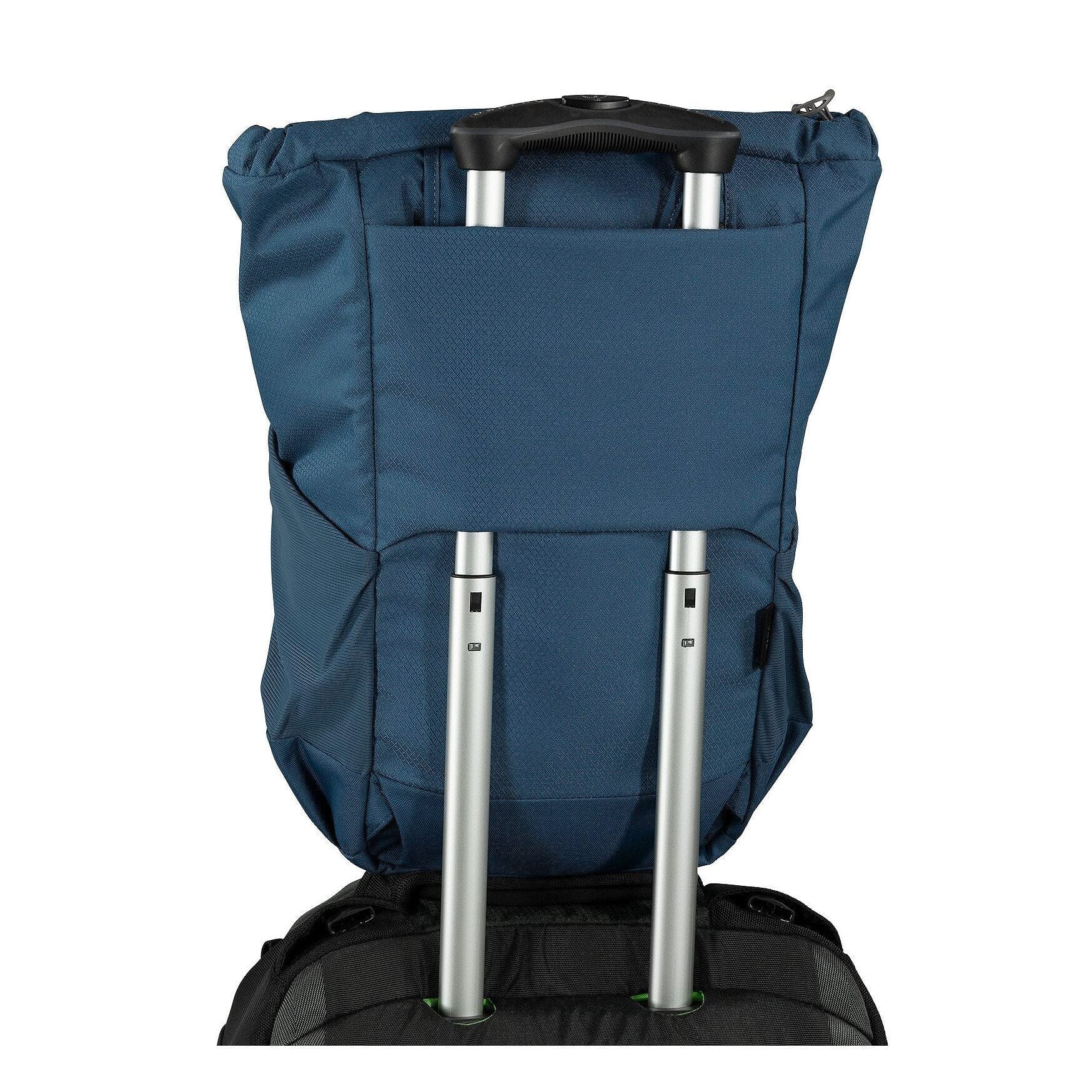 Osprey Daylite Tote Pack 20 Litre Backpack 