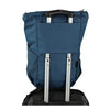 Osprey Daylite Tote Pack 20 Litre Backpack 