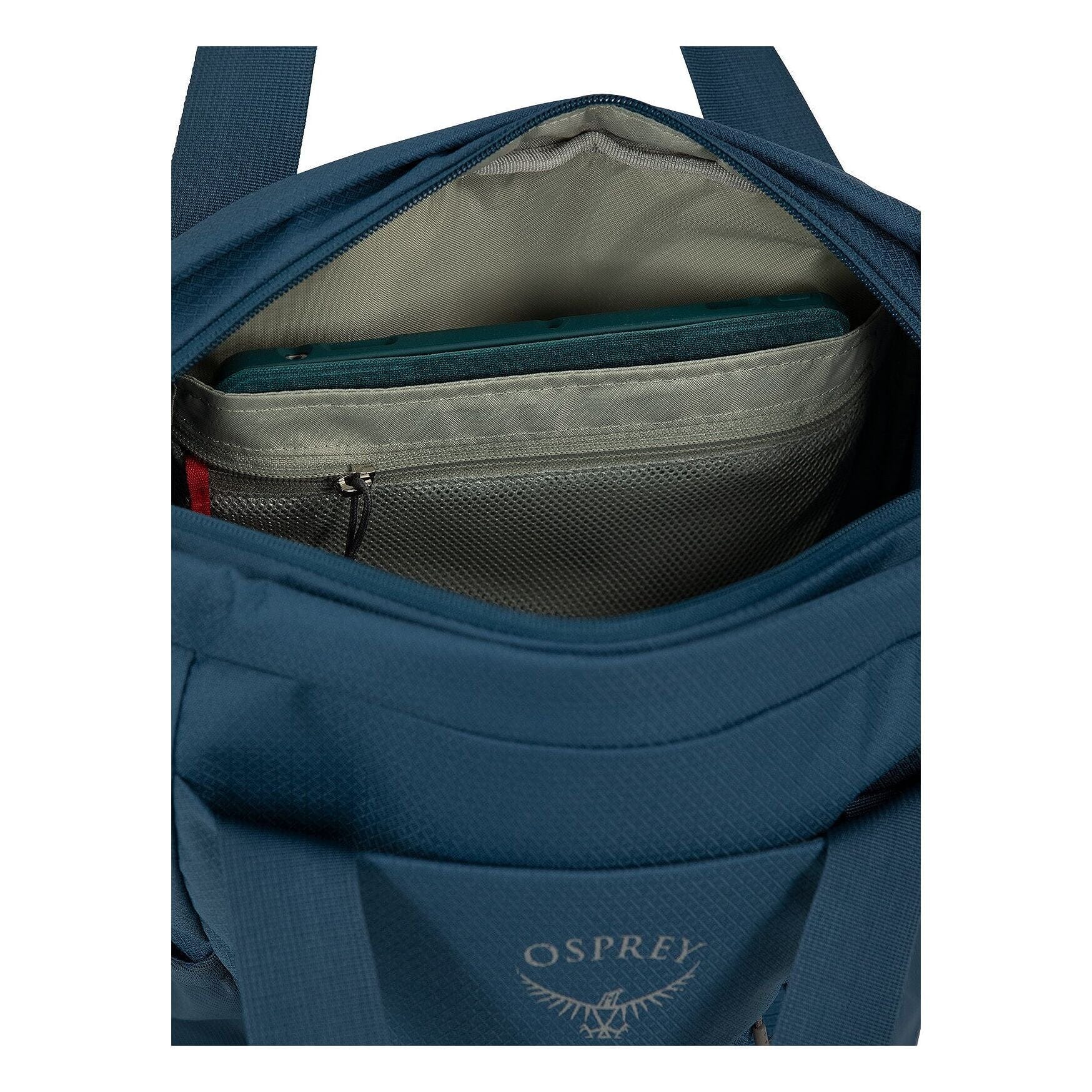 Osprey Daylite Tote Pack 20 Litre Backpack 