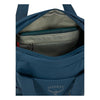 Osprey Daylite Tote Pack 20 Litre Backpack 