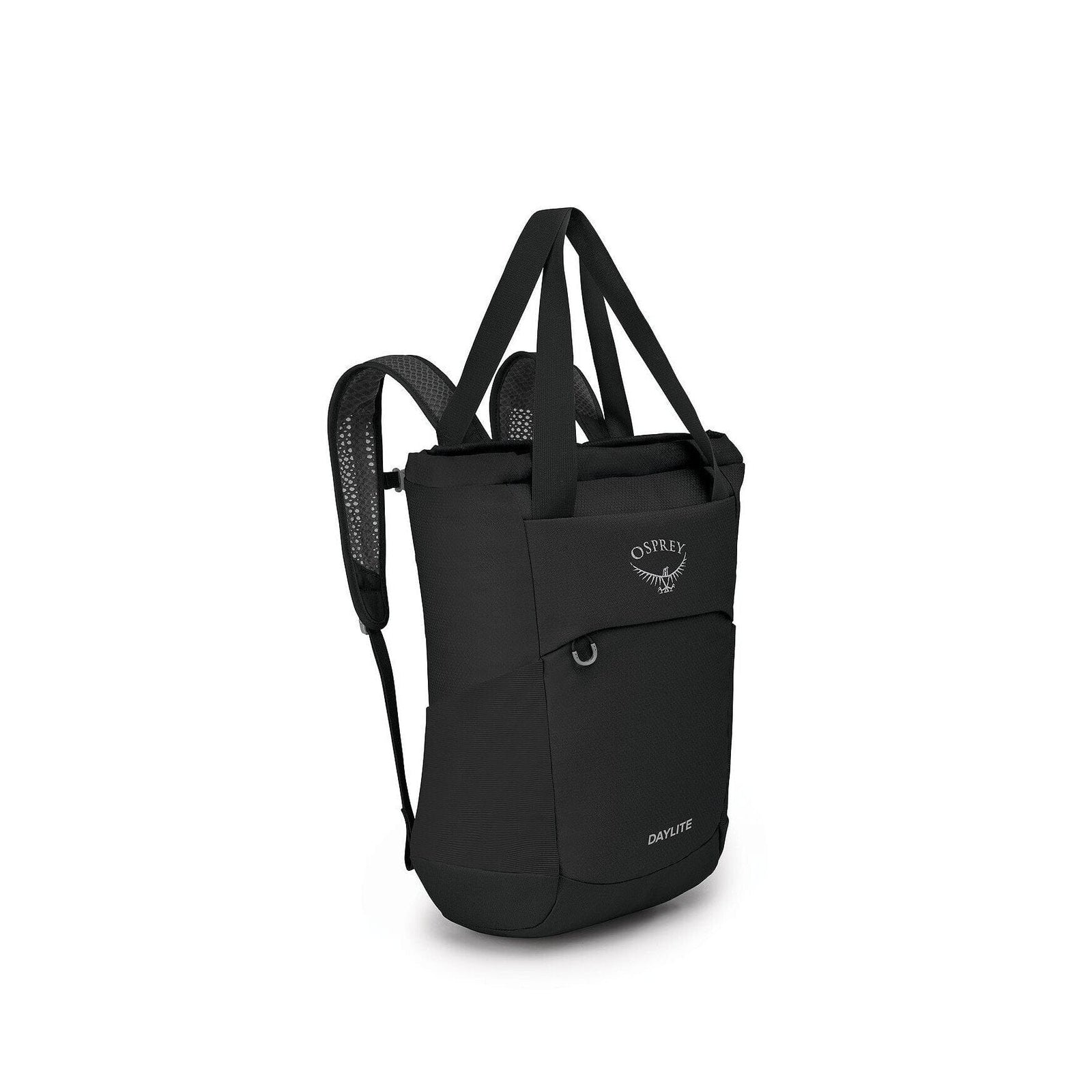 Osprey Daylite Tote Pack 20 Litre Backpack