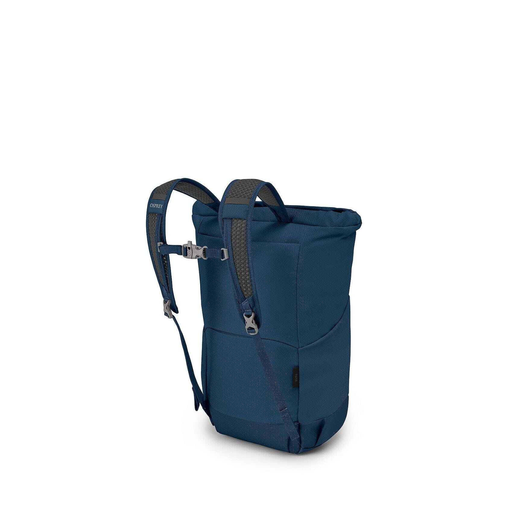 Osprey Daylite Tote Pack 20 Litre Backpack 