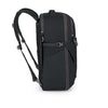 Osprey Daylite Carry-On Travel Pack 35 