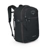 Osprey Daylite Carry-On Travel Pack 35 Black 