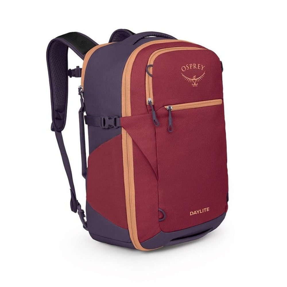 osprey daylite dimensions cm Carry-On Travel Pack Osprey Daylite 45L Duffel Travel