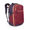 Osprey Daylite Carry-On Travel Pack 35 Kakio Pink/Purple Ink 