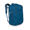 Osprey Daylite Carry-On Travel Pack 35 Night Shift Blue 