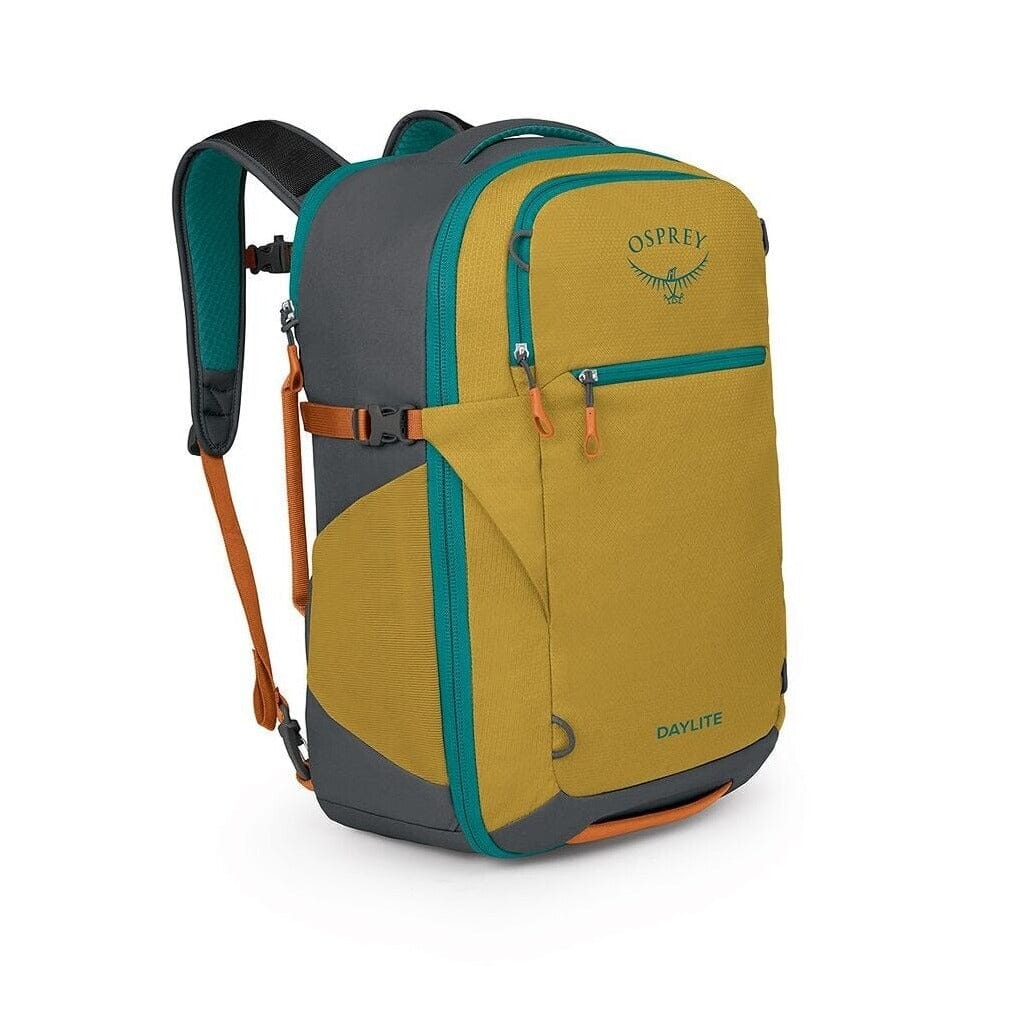 Osprey 35 litre backpack best sale