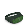 Osprey Daylite 2 Litre Waist Pack Green Belt/Green Canopy 