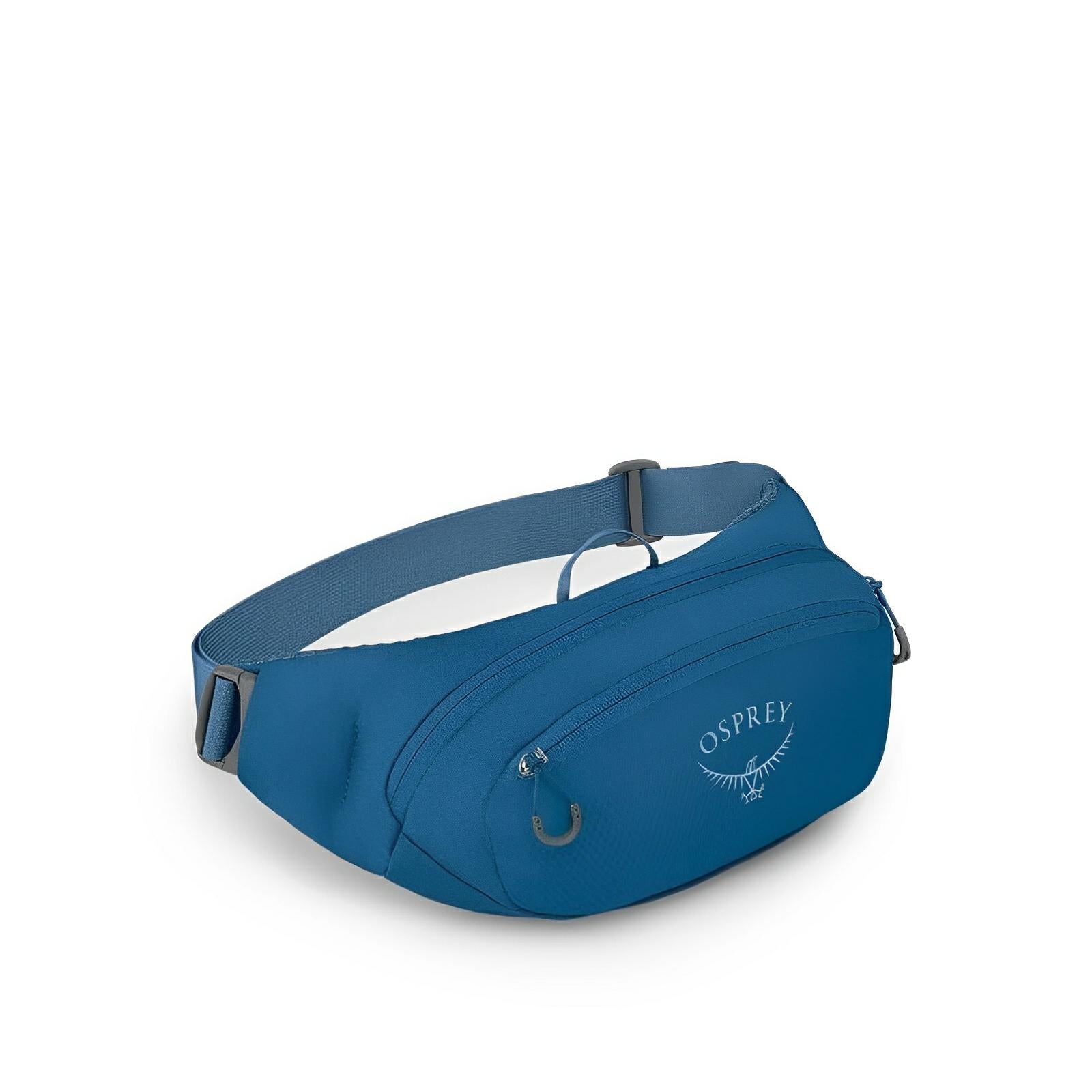 Osprey Daylite 2 Litre Waist Pack Night Shift Blue 