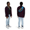 Osprey Daylite Earth 2 Litre Waist Pack 