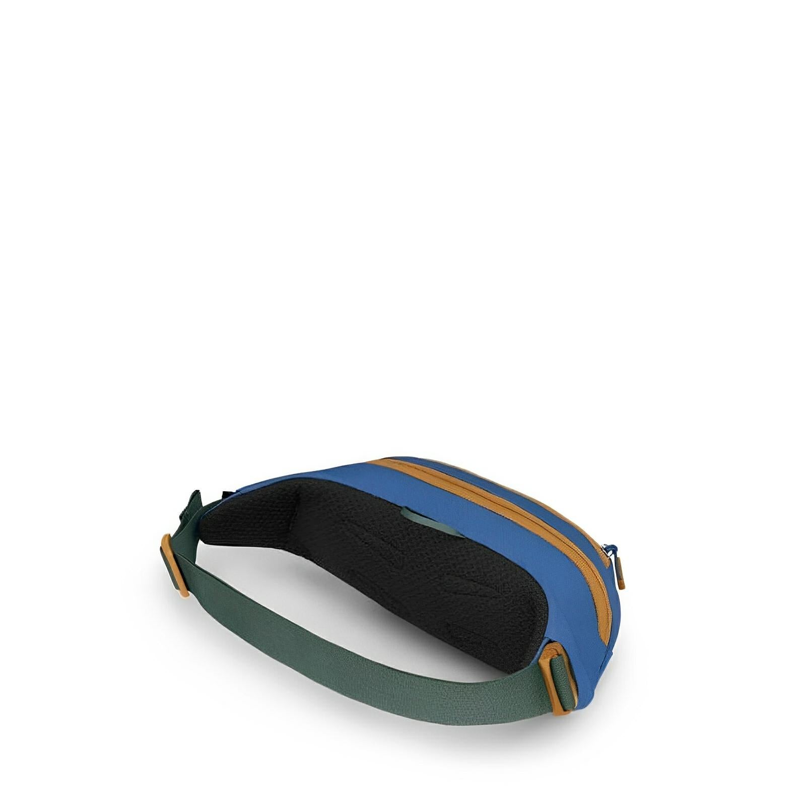 Osprey Daylite Earth 2 Litre Waist Pack 