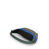 Osprey Daylite Earth 2 Litre Waist Pack 