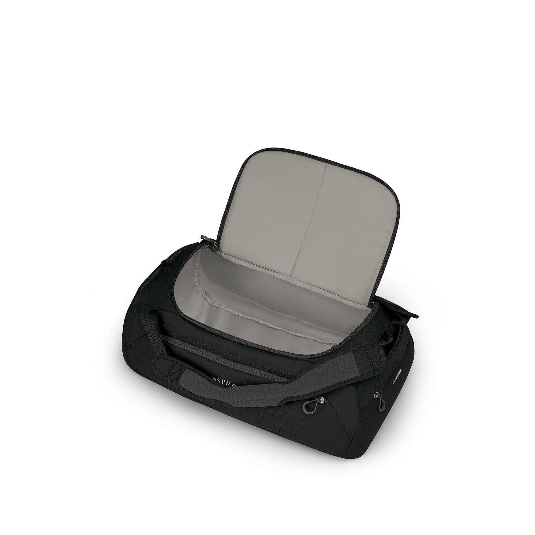 Osprey Daylite Duffel 45 