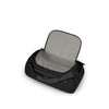 Osprey Daylite Duffel 45 