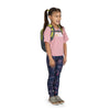 Osprey Daylite JR. 9L Kids Backpack 