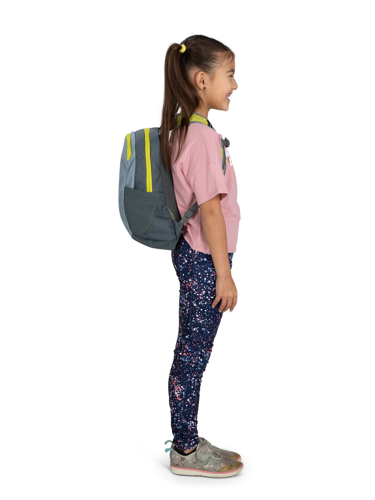 Osprey Daylite JR. 9L Kids Backpack 