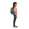Osprey Daylite JR. 9L Kids Backpack 