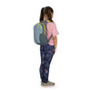 Osprey Daylite JR. 9L Kids Backpack 