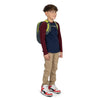 Osprey Daylite JR. 9L Kids Backpack 