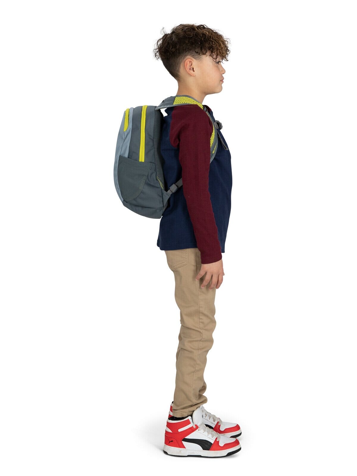 Osprey Daylite JR. 9L Kids Backpack 