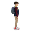 Osprey Daylite JR. 9L Kids Backpack 