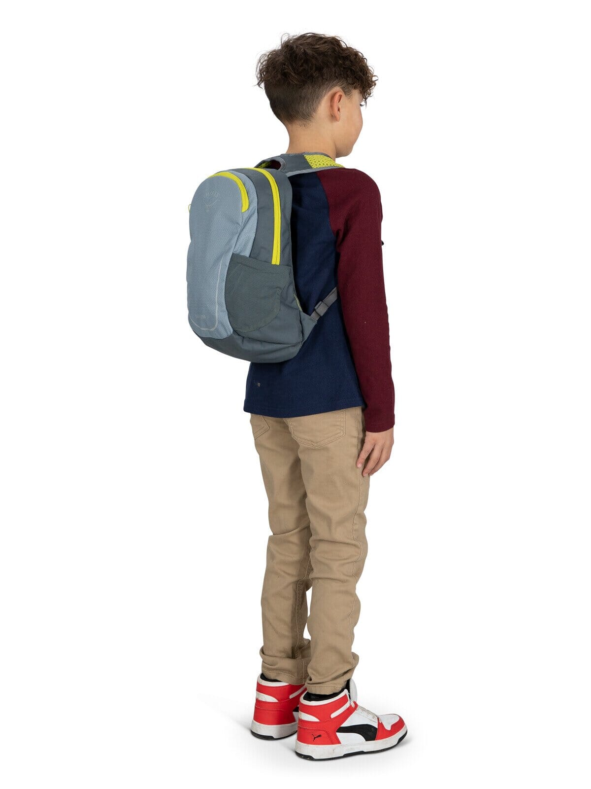 Osprey Daylite JR. 9L Kids Backpack 