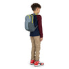 Osprey Daylite JR. 9L Kids Backpack 