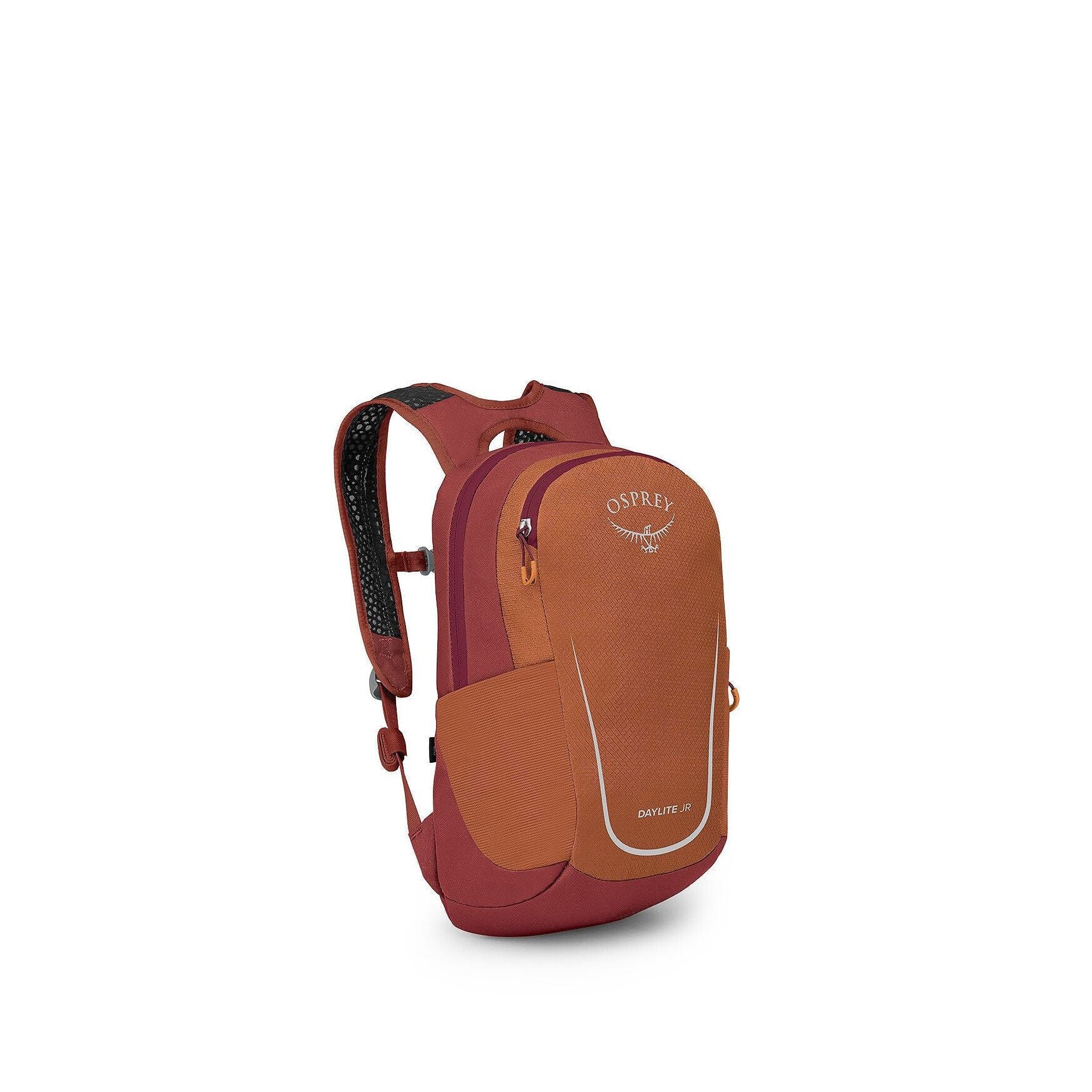 Osprey Daylite JR. 9L Kids Backpack Orange Dawn/Bazan 