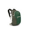 Osprey Daylite Plus 20L Unisex Daypack Green Canopy/Green Creek 