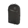 Topo Designs Daypack Tech Backpack 