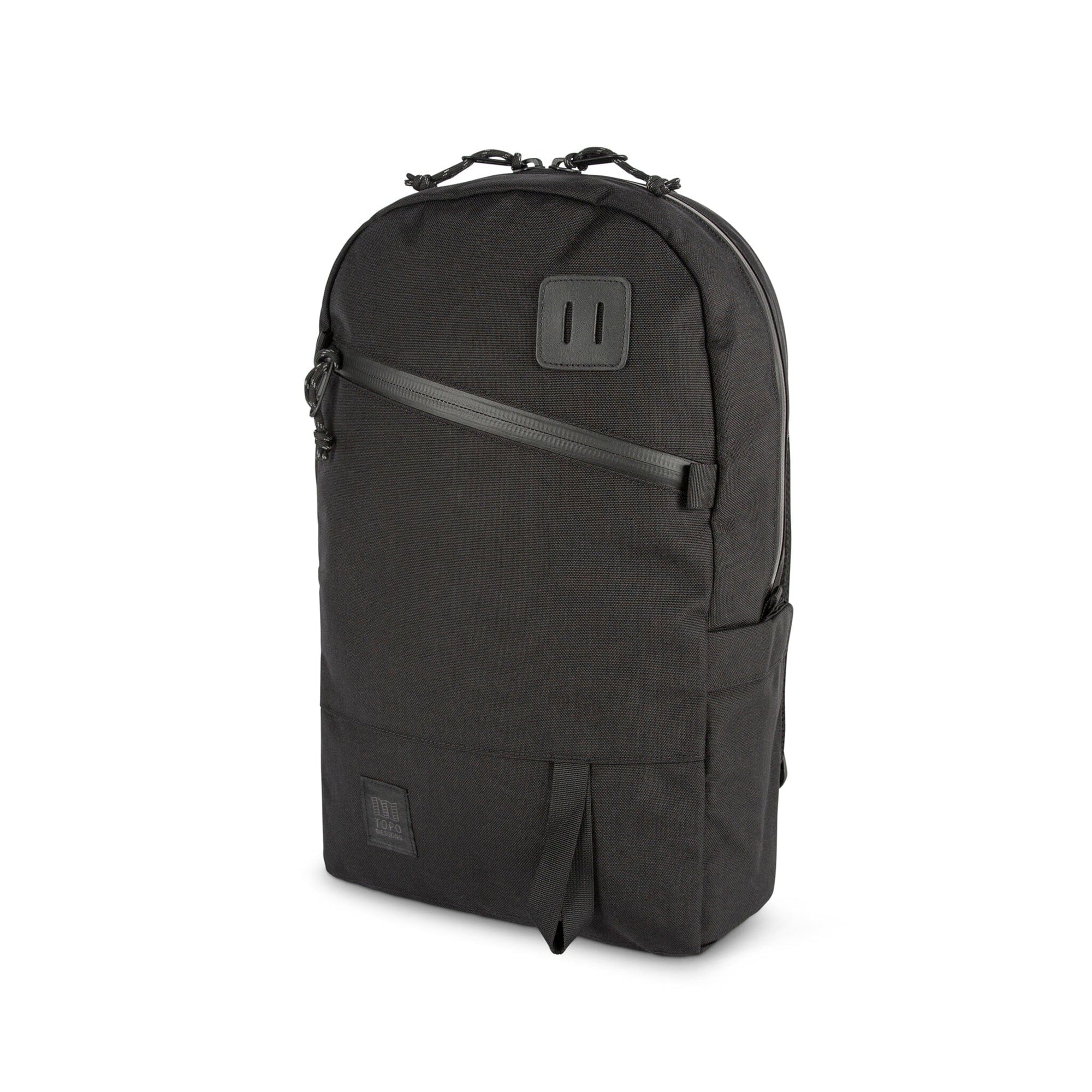 Topo Designs Daypack Tech Backpack 