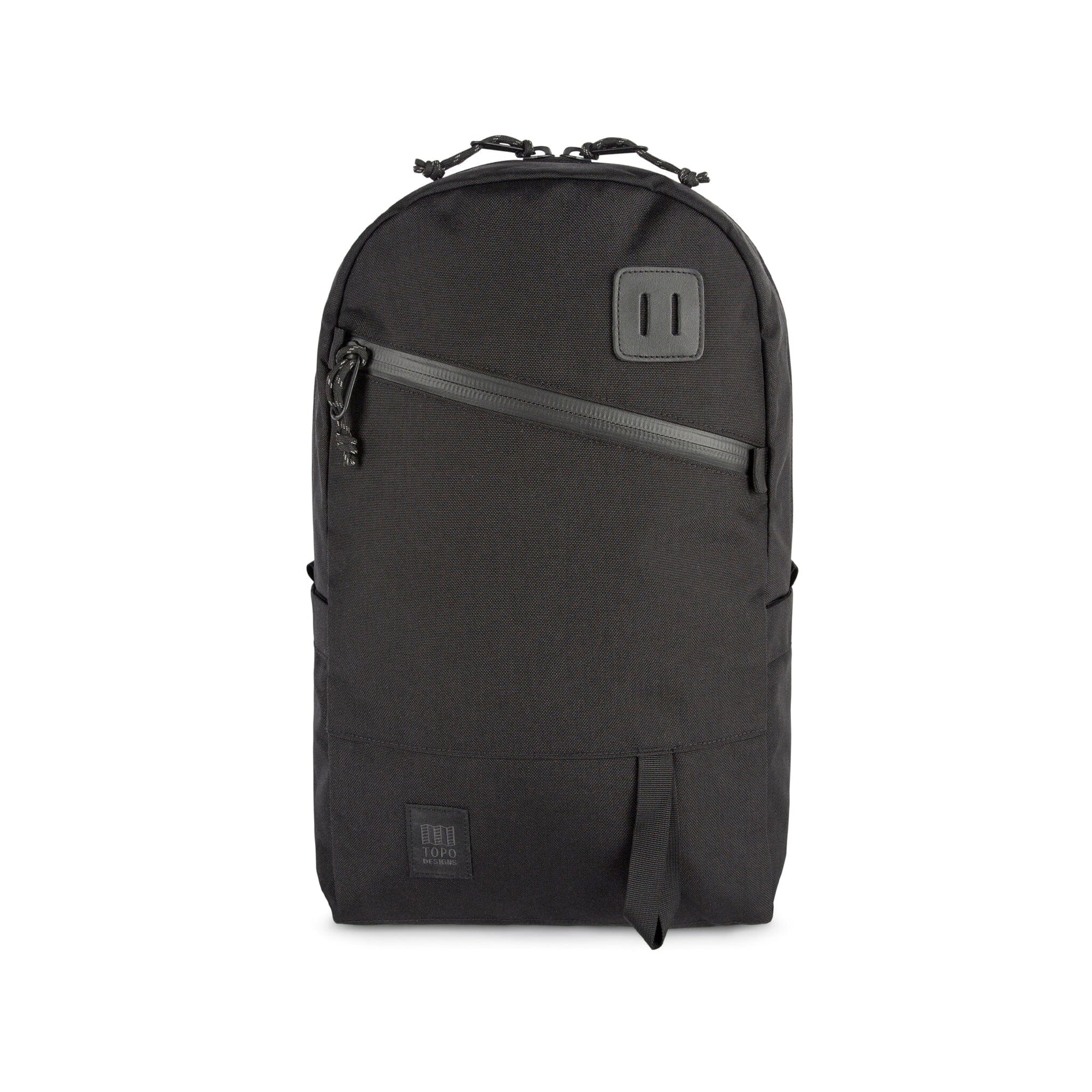 Topo Designs Daypack Tech Backpack 