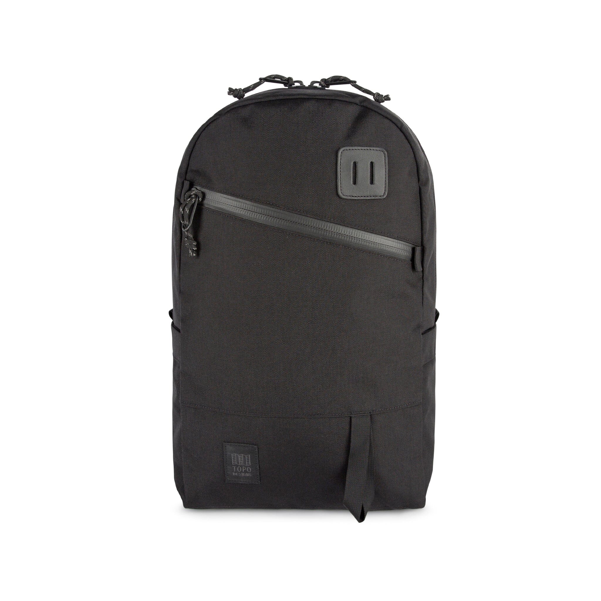 Topo Designs デイパック テック バックパック - Hillmalaya