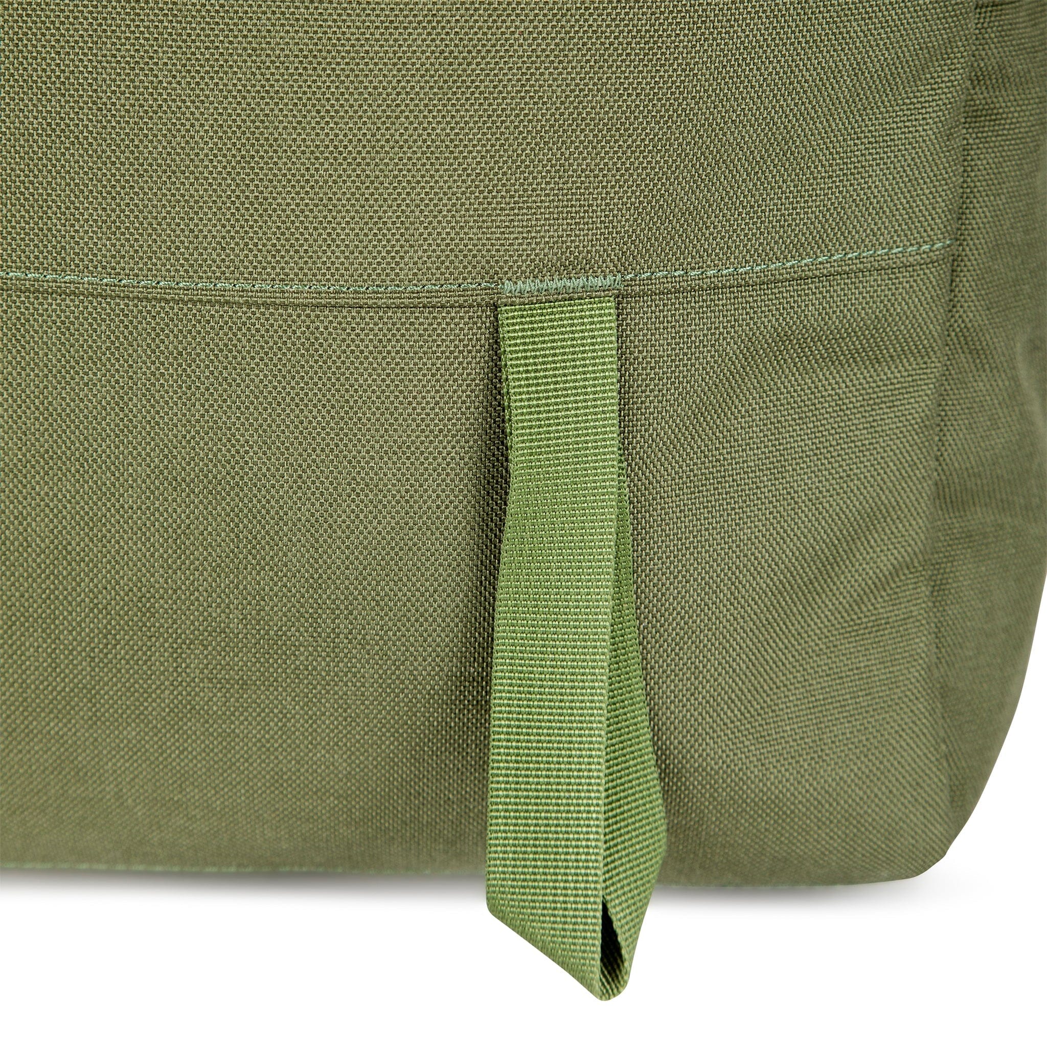 Topo Designs Daypack Tech Backpack 