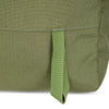 Topo Designs Daypack Tech Backpack 