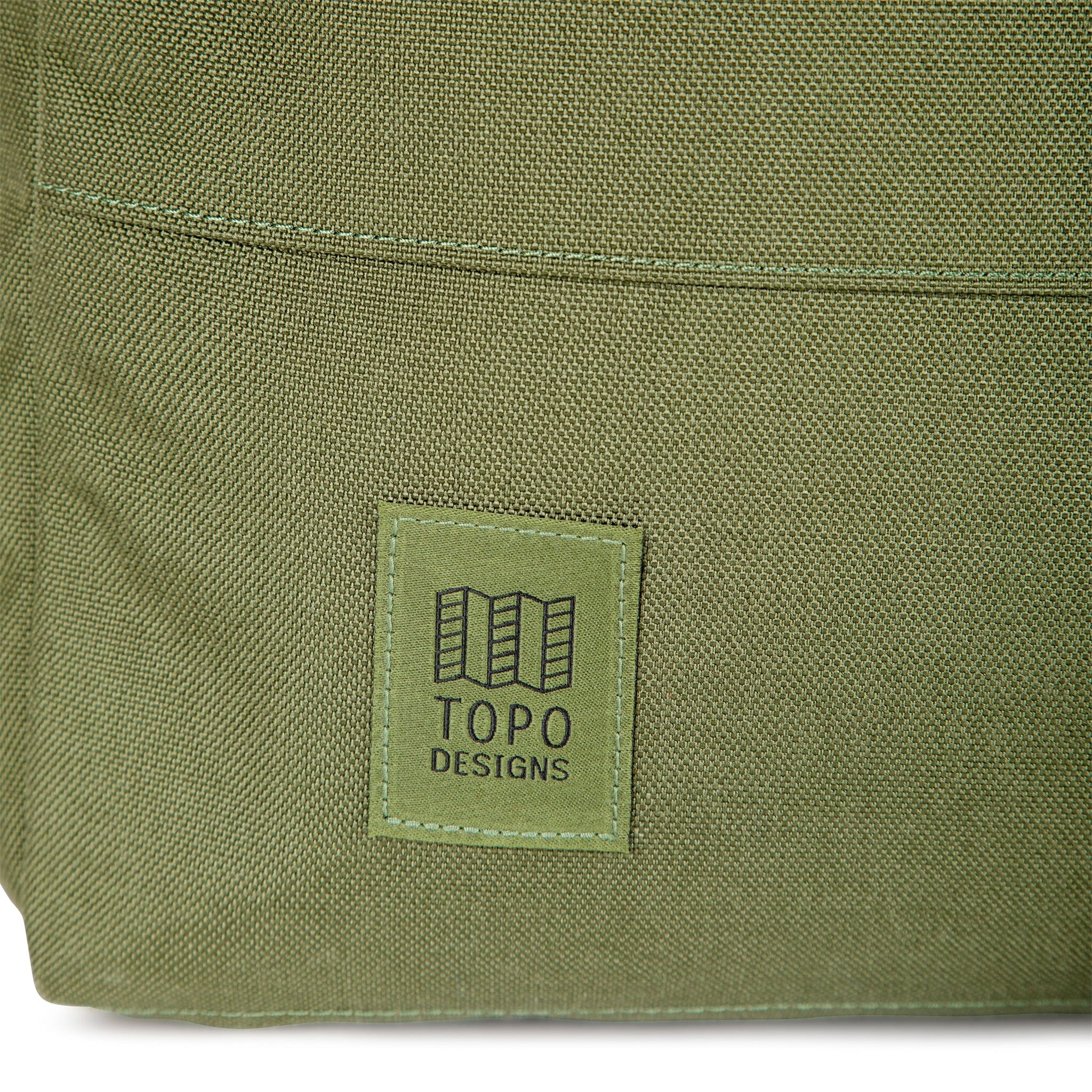 Topo Designs Daypack Tech Backpack 