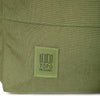 Topo Designs Daypack Tech Backpack 