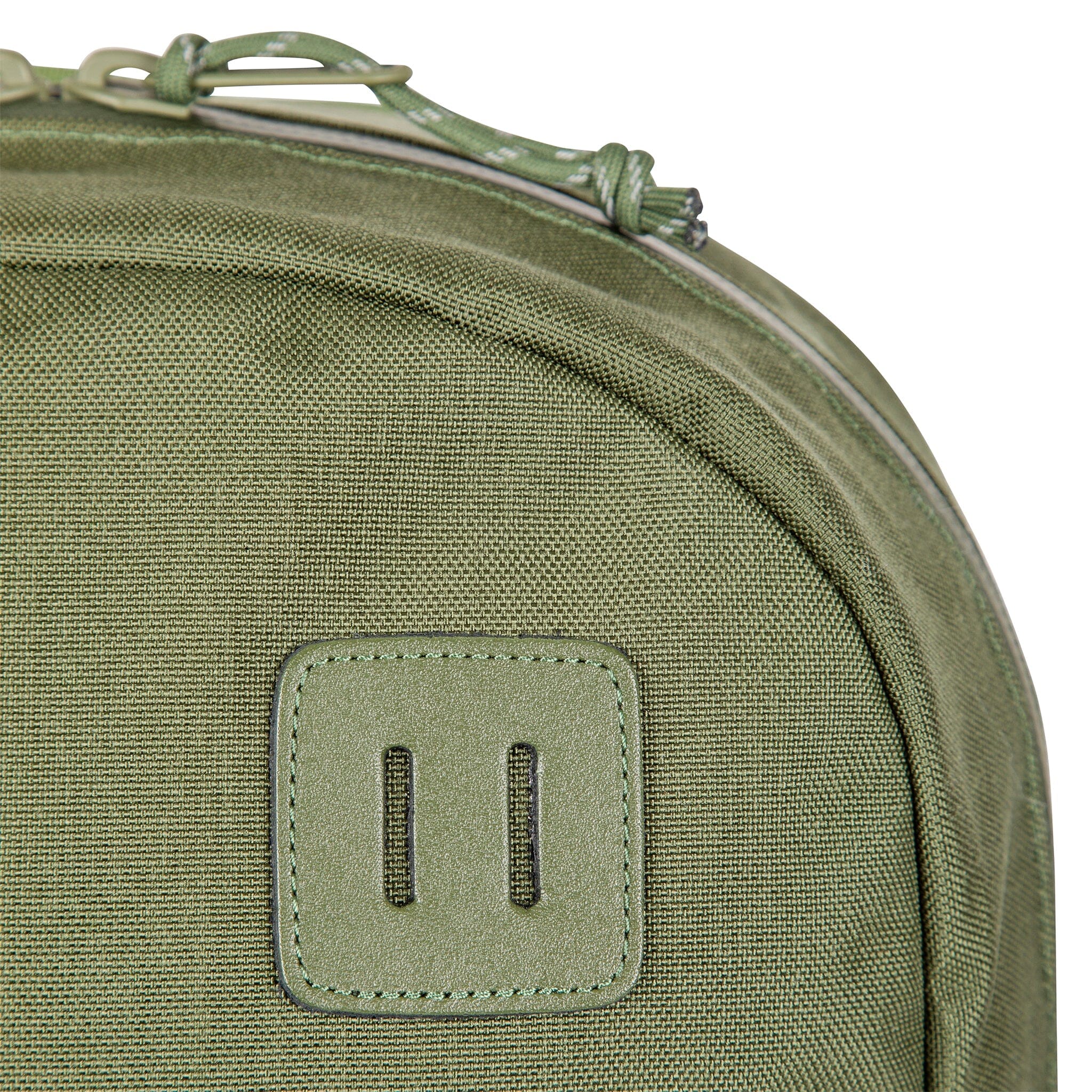 Topo Designs Daypack Tech Backpack 
