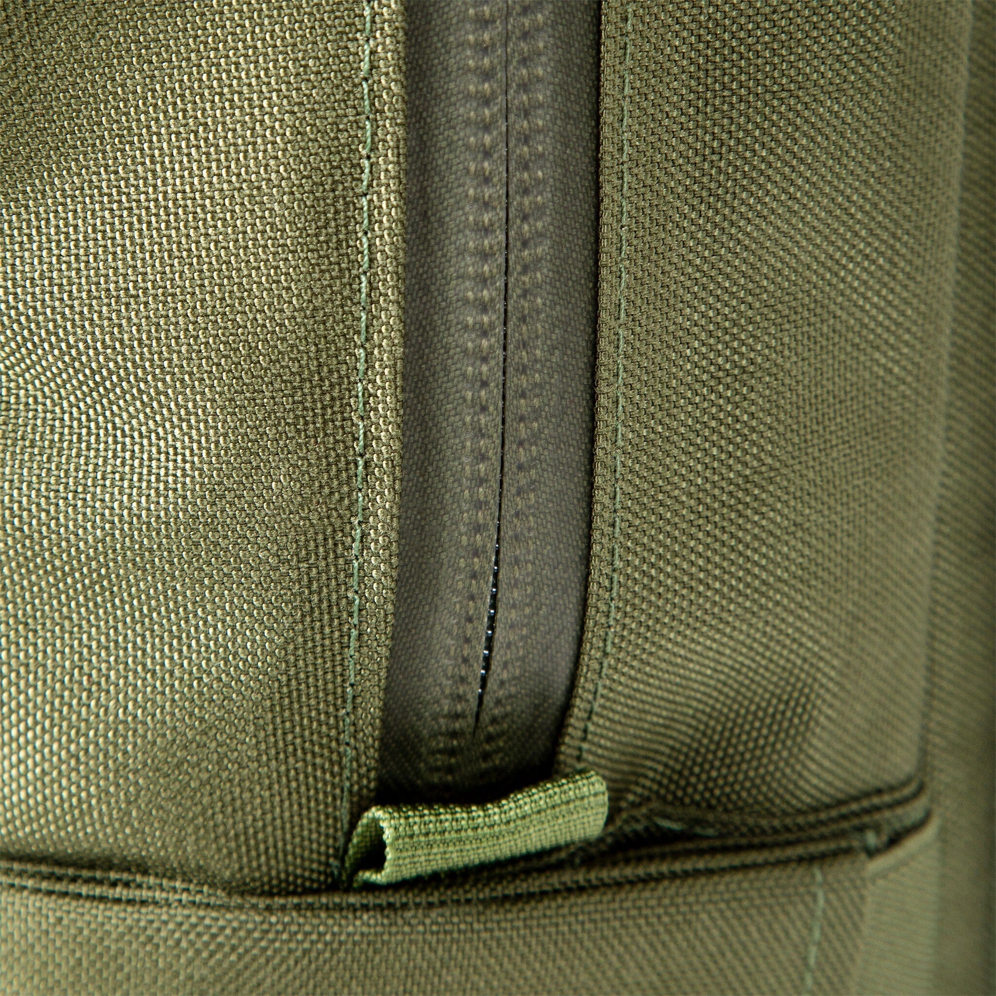 Topo Designs Daypack Tech Backpack 