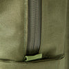 Topo Designs Daypack Tech Backpack 