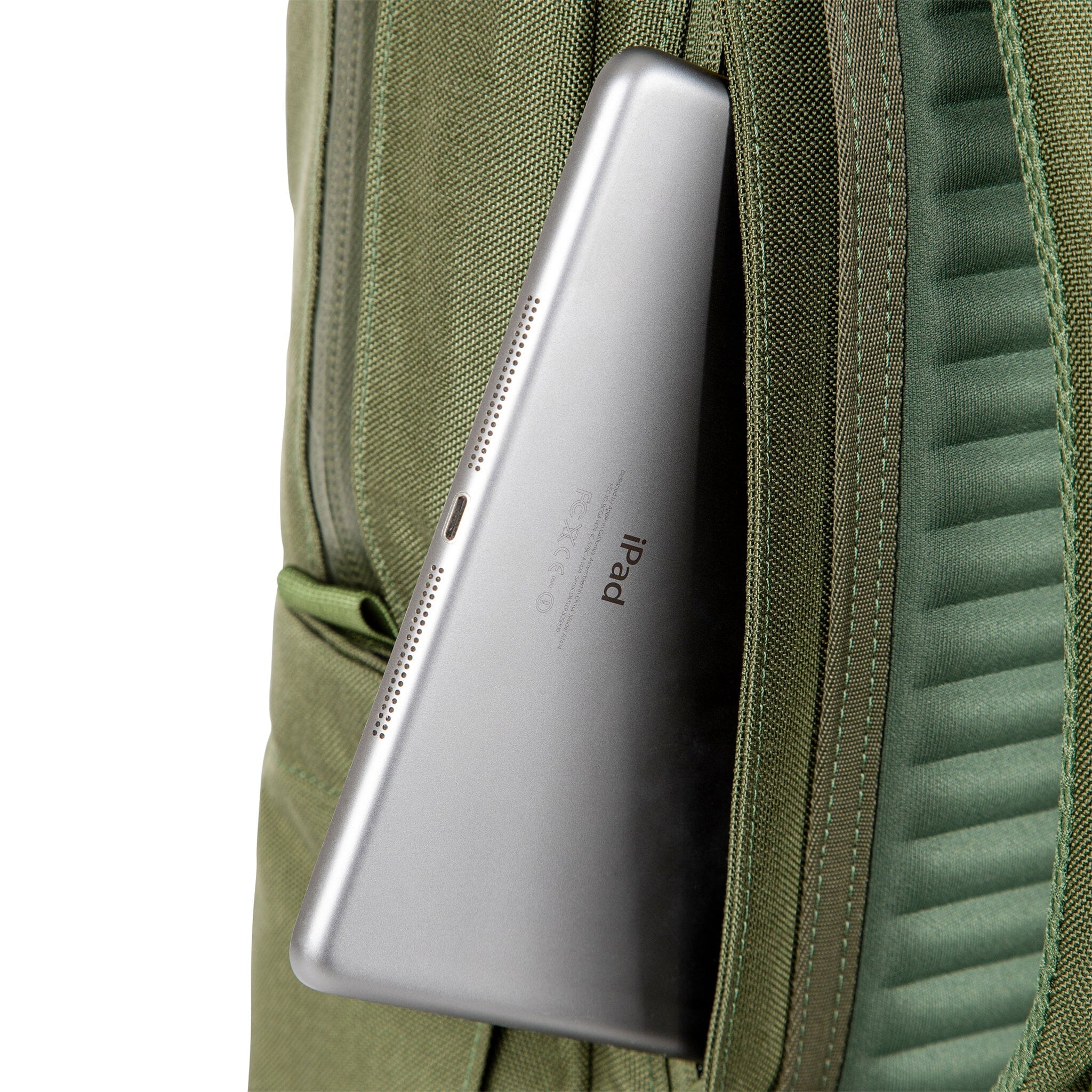 Topo Designs Daypack Tech Backpack 