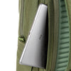 Topo Designs Daypack Tech Backpack 